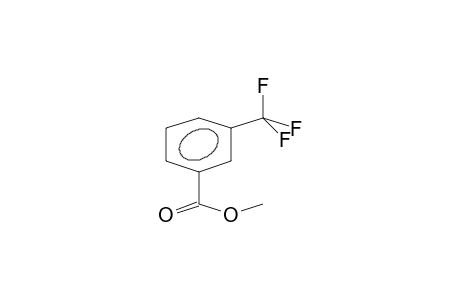 Methyl 3-(trifluoromethyl)benzoate