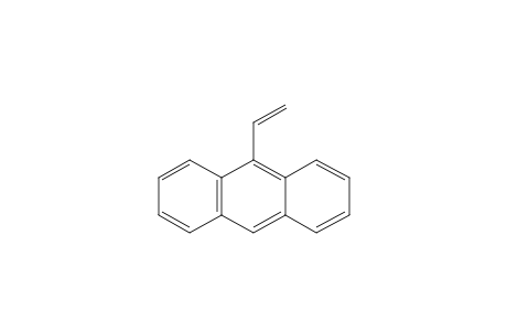 9-Vinylanthracene