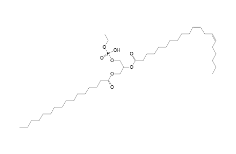 PEtOH 16:0_20:2