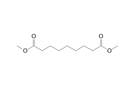 Nonanedioic acid dimethyl ester