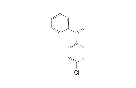 1-Chloro-4-(1-phenylethenyl)benzene