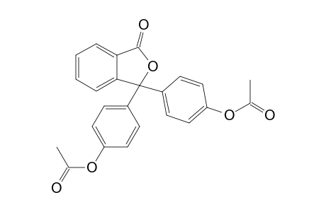 Phenolphthalein 2AC