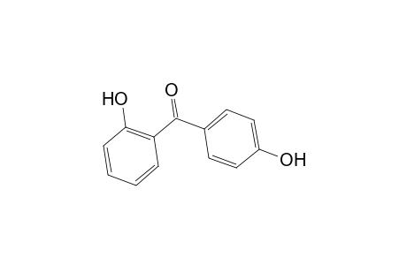 2,4'-Dihydroxybenzophenone