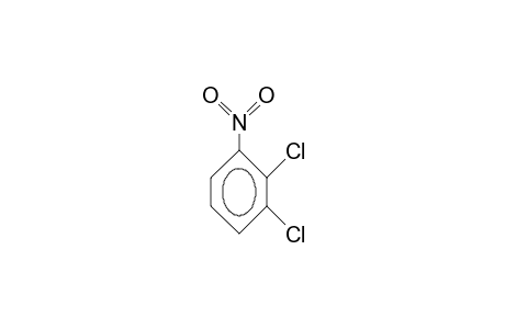 1,2-Dichloro-3-nitrobenzene