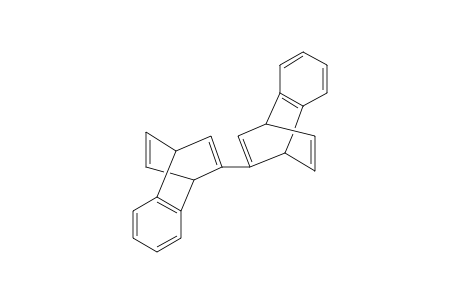 (1' SR)-1,1',4,4'-Tetrahydro-2,2'-bis(1",4"-ethenonaphthalene)