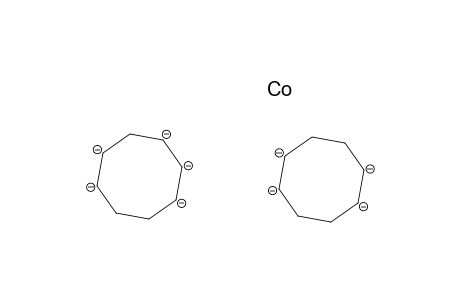 Cobalt, [(1,2,5,6-.eta.)-1,5-cyclooctadiene][(1,2,3,5,6-.eta.)-2,5-cyclooctadien-1-yl]-