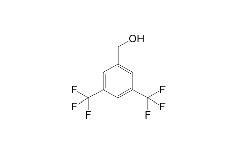 3,5-Bis(trifluoromethyl)benzyl alcohol