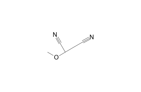 2-Methoxy-succinonitrile