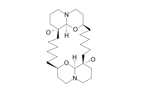 ARAGUSPONGINE-C