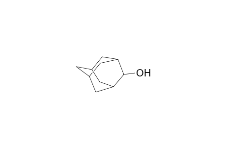 2-Adamantanol