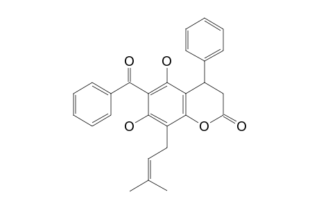 VISMIAGUIANONE-D