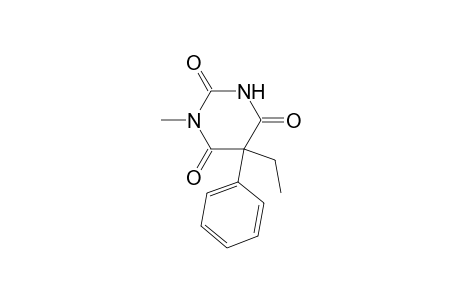 Mephobarbital