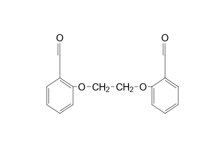 2,2'-(ethylenedioxy)dibenzaldehyde