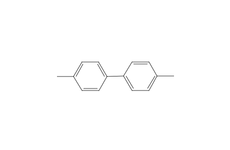 4,4'-Dimethylbiphenyl