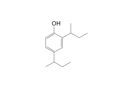 2,4-DI-sec-BUTYLPHENOL