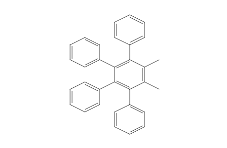 1,1':2',1''-Terphenyl, 3',4'-dimethyl-5',6'-diphenyl-