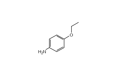 p-Phenetidine