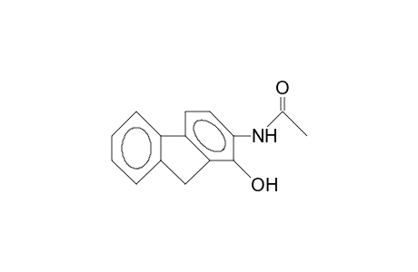 IQPIBKBOFOVHBP-UHFFFAOYSA-N