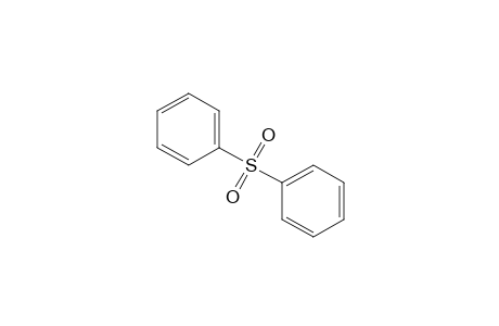 Phenyl sulfone