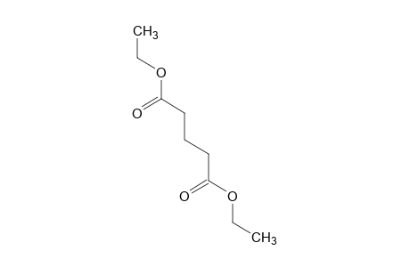 Glutaric acid diethyl ester