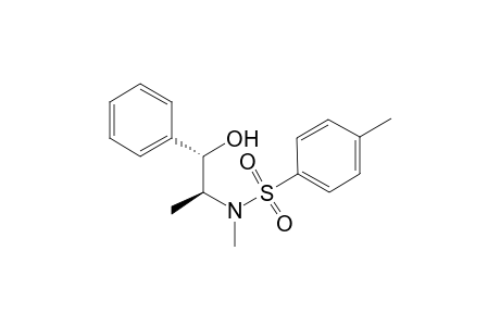 (1R,2S)-N-TOSYL-EPHEDRINE