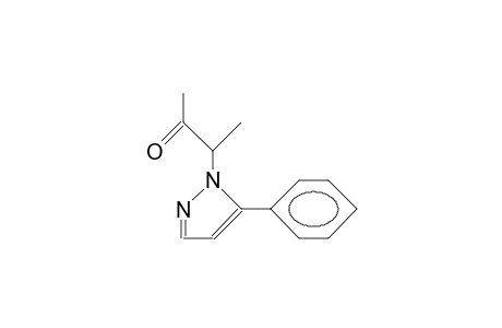 RXLBJEQJEIXAME-UHFFFAOYSA-N