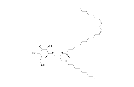 MGDG O-10:0_21:2