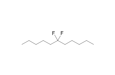 6,6-Difluoroundecane