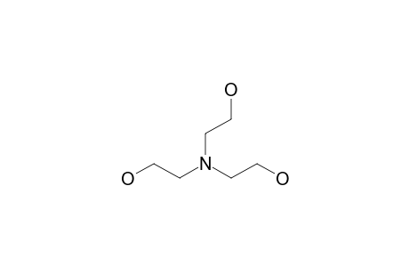 Triethanolamine