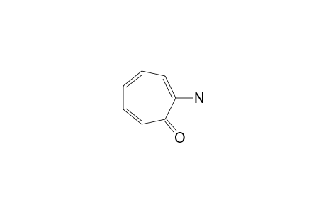 2-AMINO-TROPONE