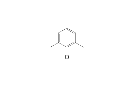 2,6-Xylenol