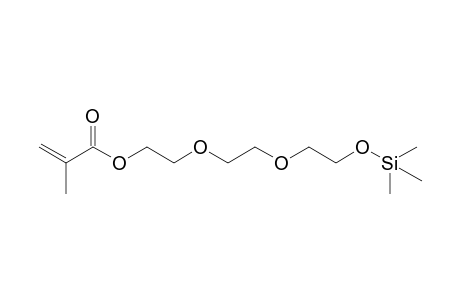 Triethylenglycolmethacrylate TMS