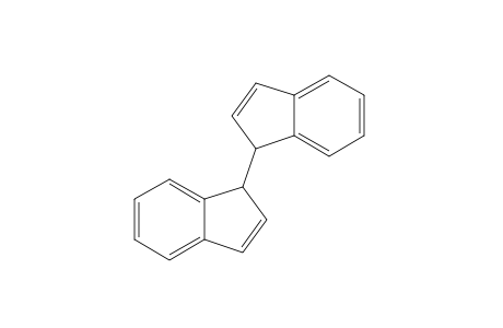 Rac-1,1'-bi-1H-indene