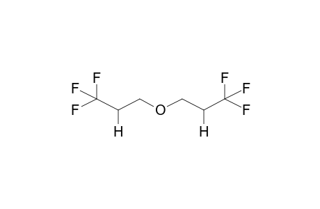 BIS(3,3,3-TRIFLUOROPROPYL)ETHER