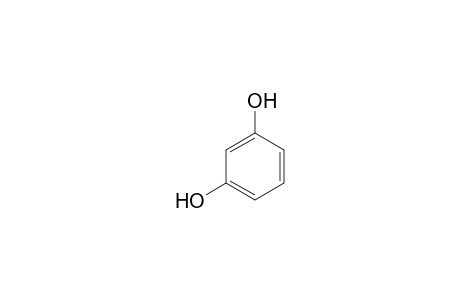 Resorcinol