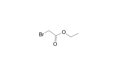 Bromo-acetic acid, ethyl ester