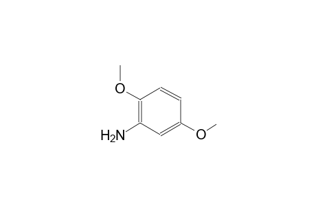 2,5-Dimethoxyaniline