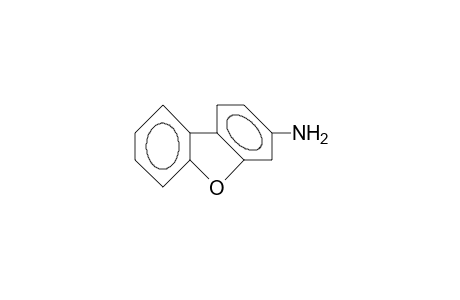 3-AMINOBENZOFURAN