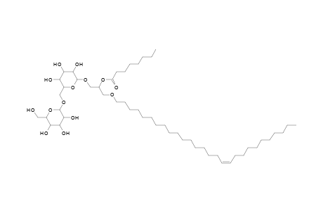 DGDG O-28:1_8:0