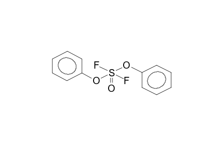 DIFLUORODIPHENOXYSULPHUR OXIDE