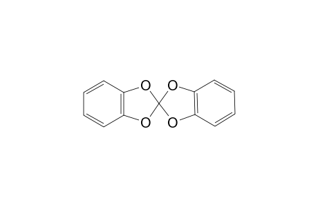 orthocarbonic acid, cyclic diester with pyrocatechol