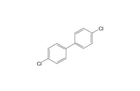 4-4'-Dichlorobiphenyl