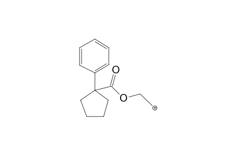 Pentoxyverine-M (N-oxide) MS3_1