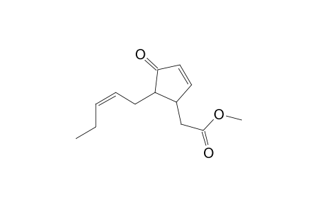 Methyl dehydro-jasmonate