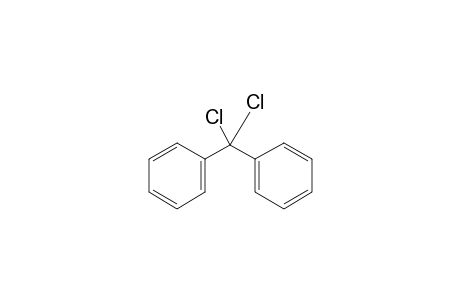 a,a-Dichlorodiphenylmethane