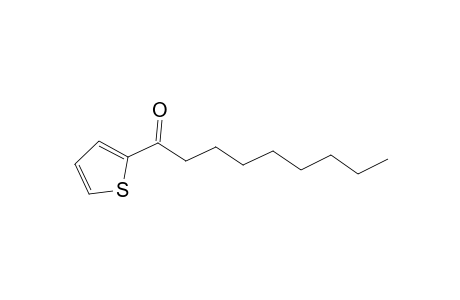 1-(2-Thienyl)-1-nonanone