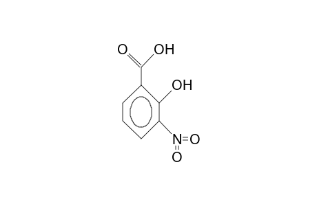 3-Nitrosalicylic acid