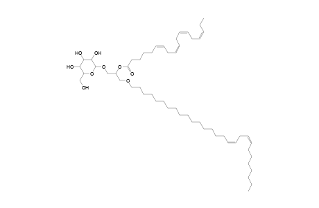 MGDG O-28:2_18:4