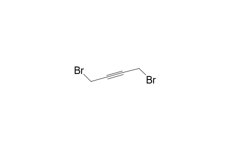 methylphosphonic acid, monoisopropyl ester