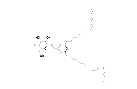 MGDG O-16:2_15:1